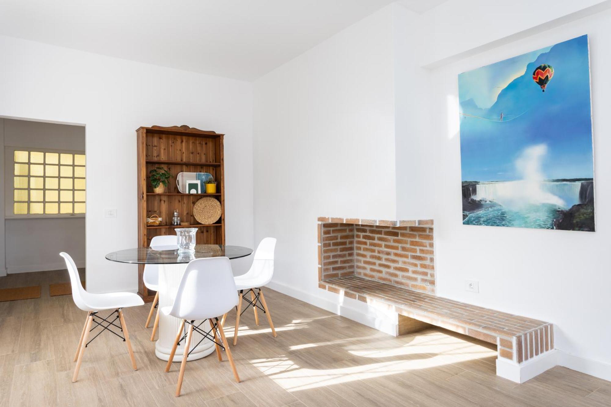 Home2Book Exquisite Apt&Terrace, Puerto De La Cruz Экстерьер фото